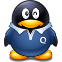 点击这里给我发消息