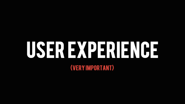 user-experience-design