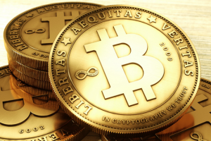 201404219251398045756745