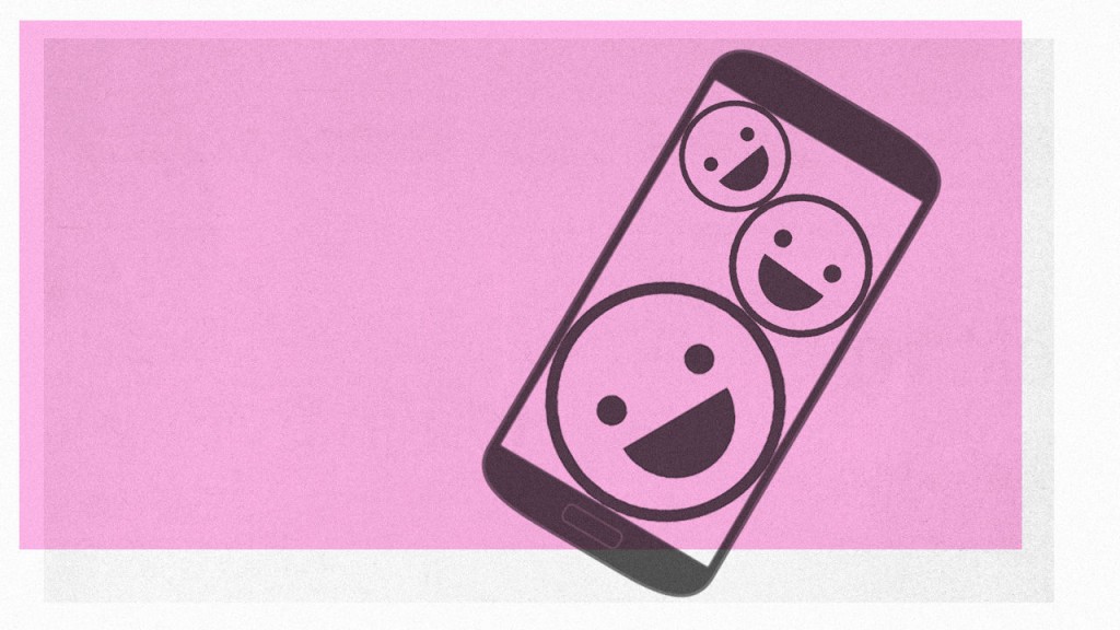 3042849-poster-p-1-delightful-interaction-design-needs-to-die