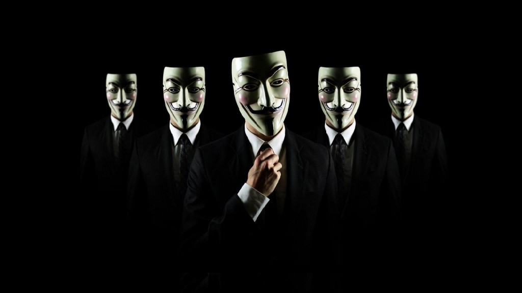 anonymous1
