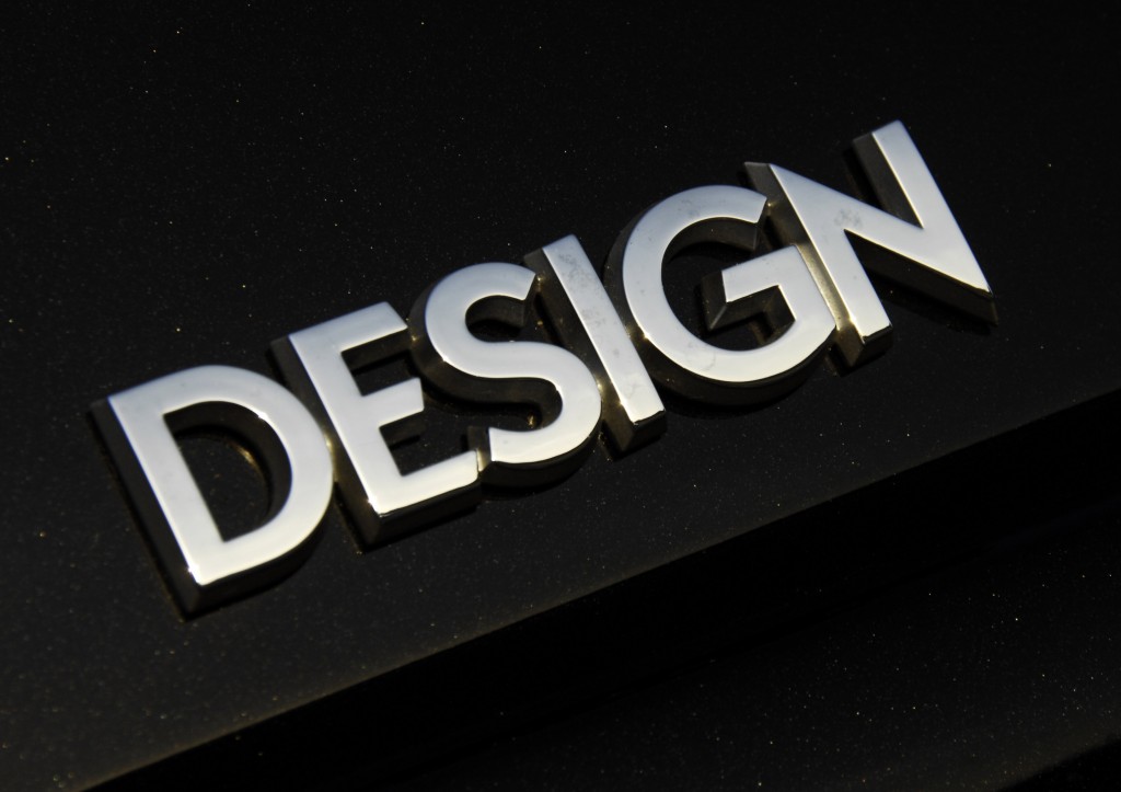 design-is...