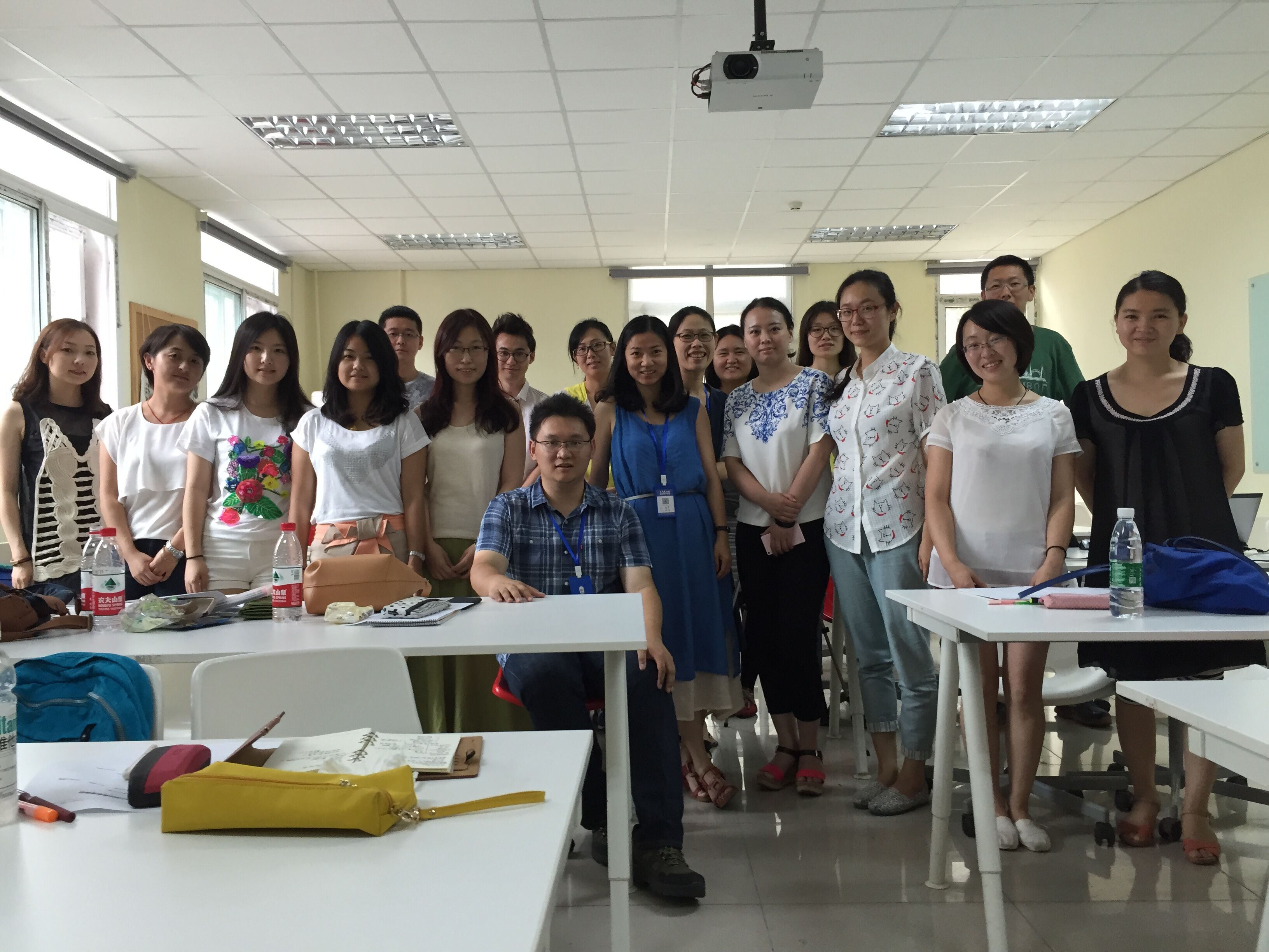 uxren-training-ur-bj-201501-01