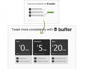02_buffer_signup_flow-ux-user-experience-design-mistake-ios-iphone-app