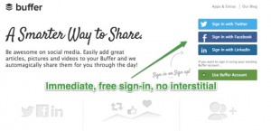 03_new_buffer_signup_flow-ux-user-experience-design-mistake-ios-iphone-app