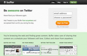 04_sign_up-ux-user-experience-design-mistake-ios-iphone-app
