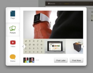 05_browser_extension-ux-user-experience-design-mistake-ios-iphone-app