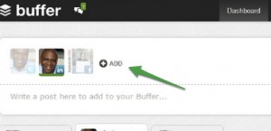 06_twitter_facebook_linkedin_account-ux-user-experience-design-mistake-ios-iphone-app