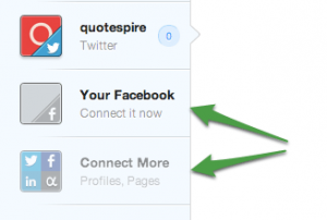 07_ui_label-ux-user-experience-design-mistake-ios-iphone-app
