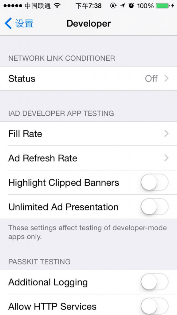 3eed1ff4eeca7750cb4ffee303764555_b