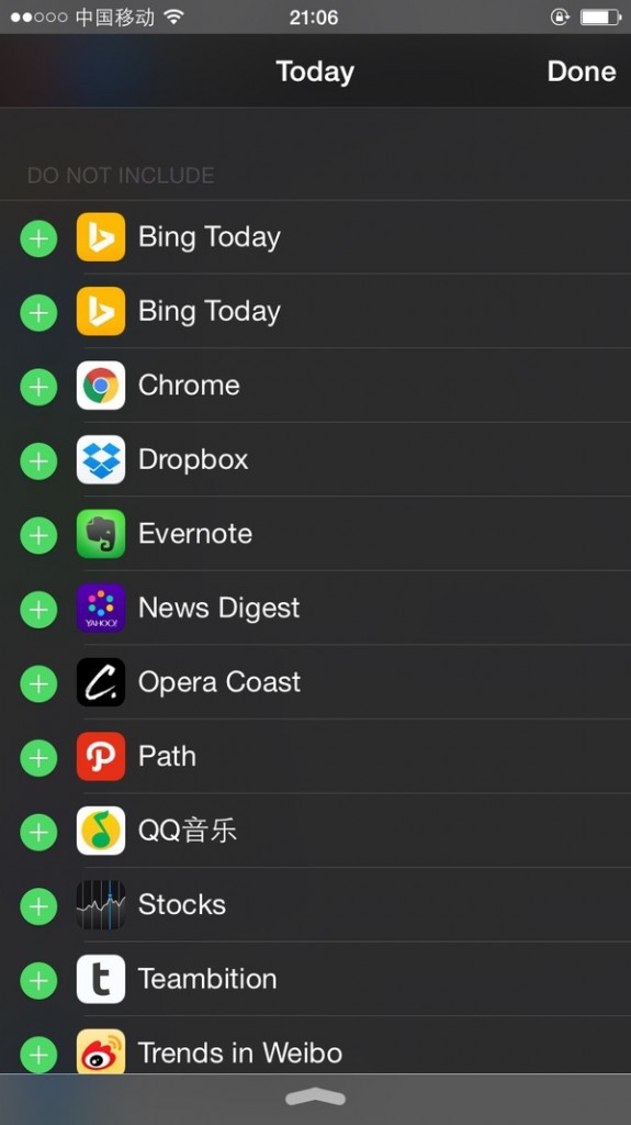 54c1410ee7acab081f9e8e93ecd905b8_b