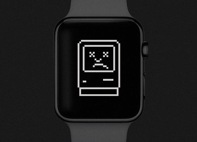 apple-watch-down-02