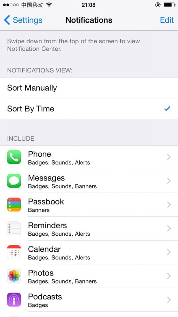 ca3b3a2b91de53c47f980d5ac6713e5b_b