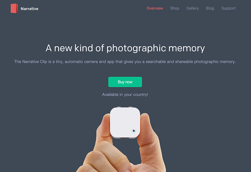 design-research-tools-by-ideo-03