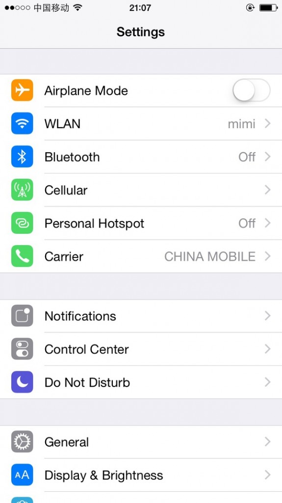 f7a93719e507690a5c54557b38585df5_b