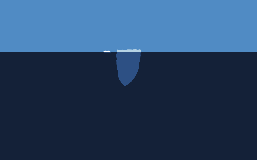 hidden_iceberg