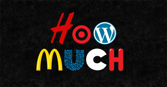 howmuchdoeslogodesigncost