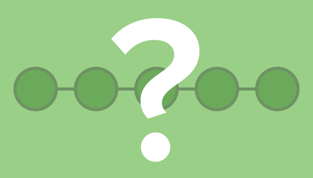 rating-scale-header-00