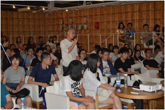 ue-workshop-share-201502-01