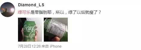 122927rhfp3bfto68hee8o