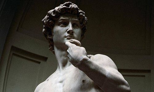 661581-b86805bcde530866